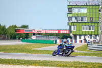 Brno;event-digital-images;motorbikes;no-limits;peter-wileman-photography;trackday;trackday-digital-images